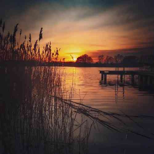 دانیال کلالی پره درد دلم ازین زمونه بی نهایت